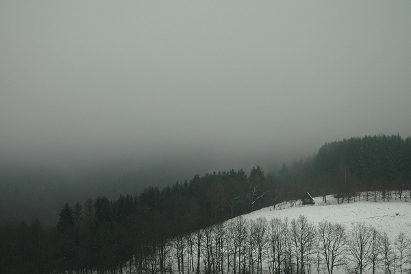 Heidenfeld