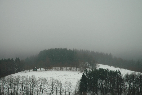 Heidenfeld