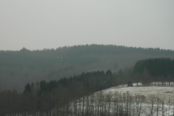 Heidenfeld