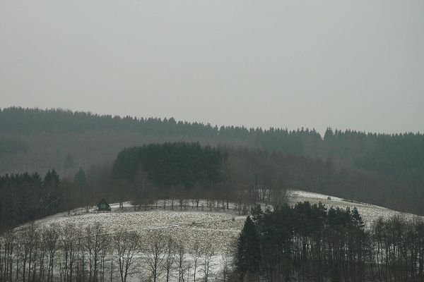 Heidenfeld