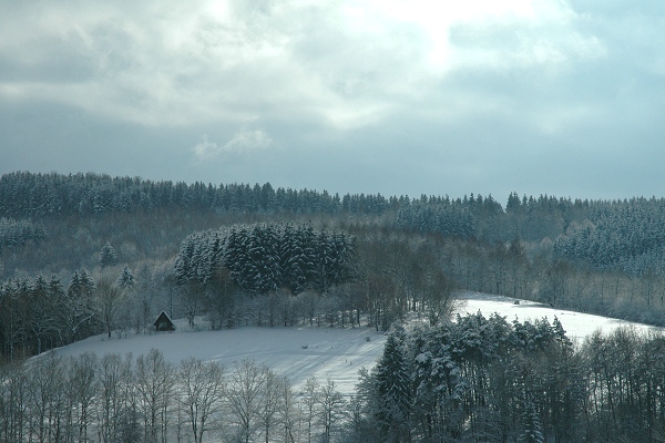 Heidenfeld
