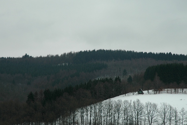 Heidenfeld