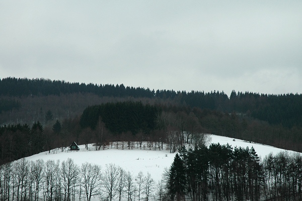 Heidenfeld