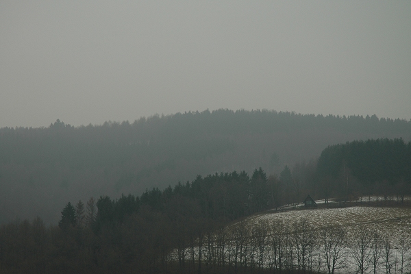 Heidenfeld