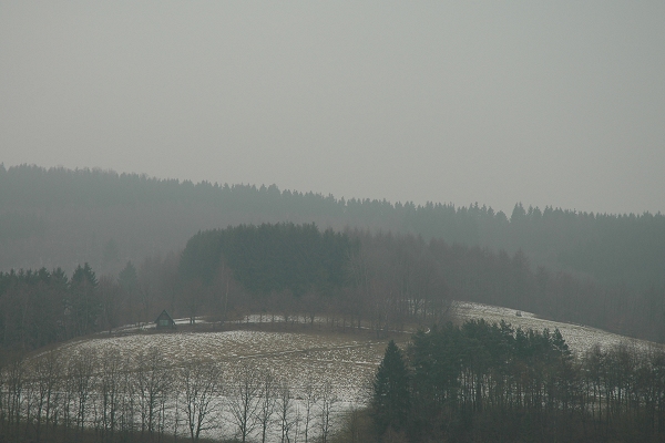 Heidenfeld