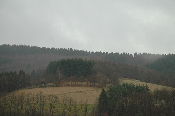 Heidenfeld