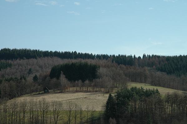 Heidenfeld