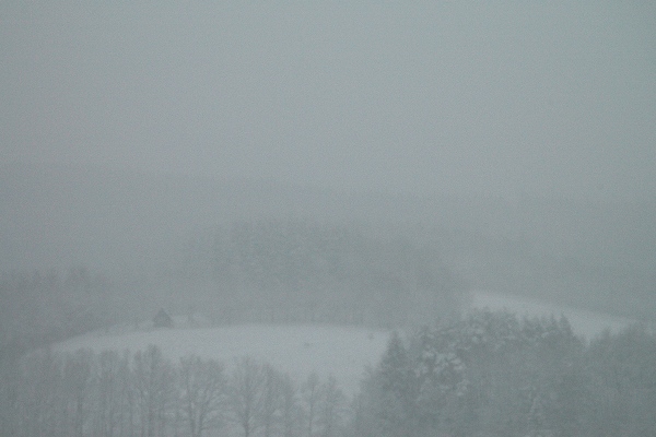Heidenfeld