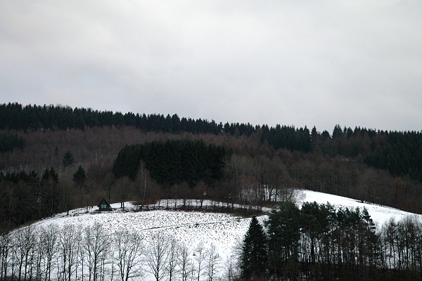 Heidenfeld