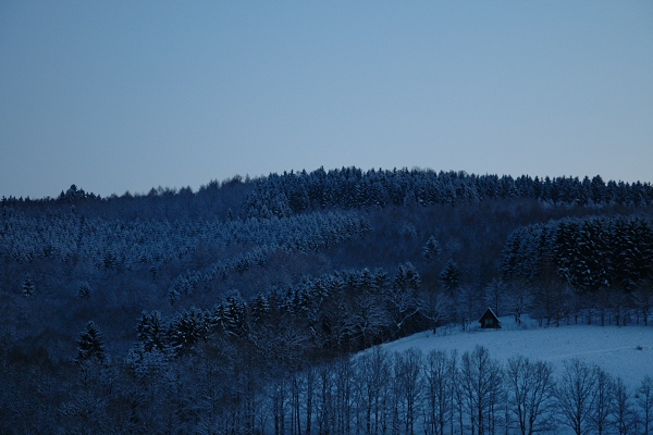 Heidenfeld