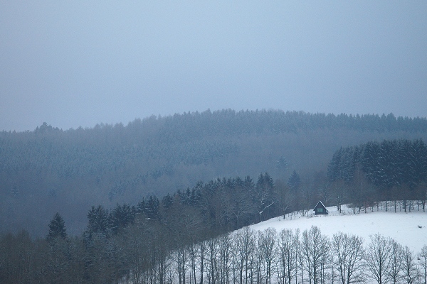Heidenfeld