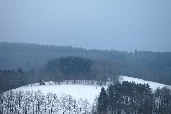 Heidenfeld