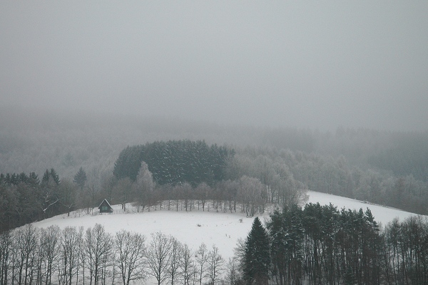 Heidenfeld