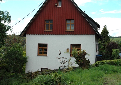 Benutzer&uuml;bermitteltes Bild